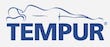 tempur logo resized