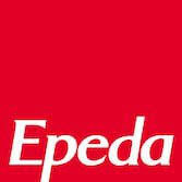 logo epeda resized