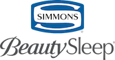 simmons logo resized