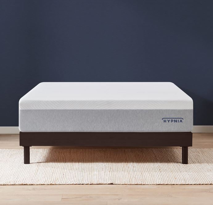 Matelas Hypnia Confort Premium