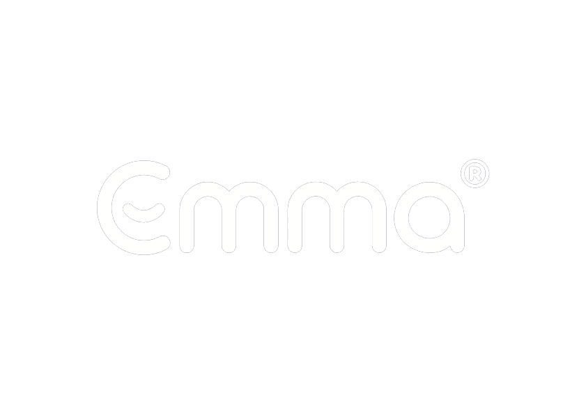 logo emma