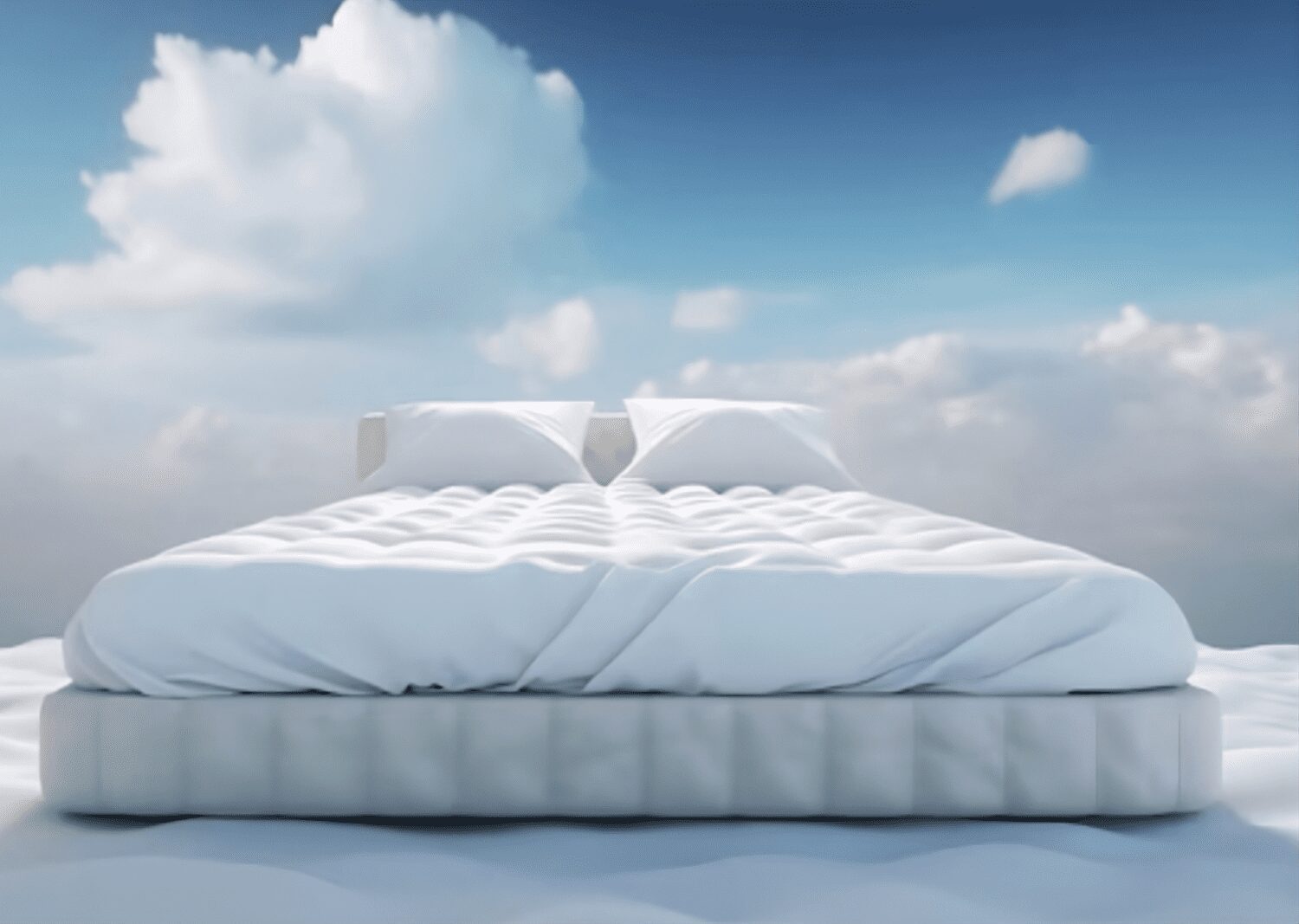 Comparateur Matelas 2025