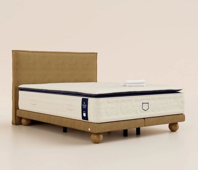 pack grand ours tediber