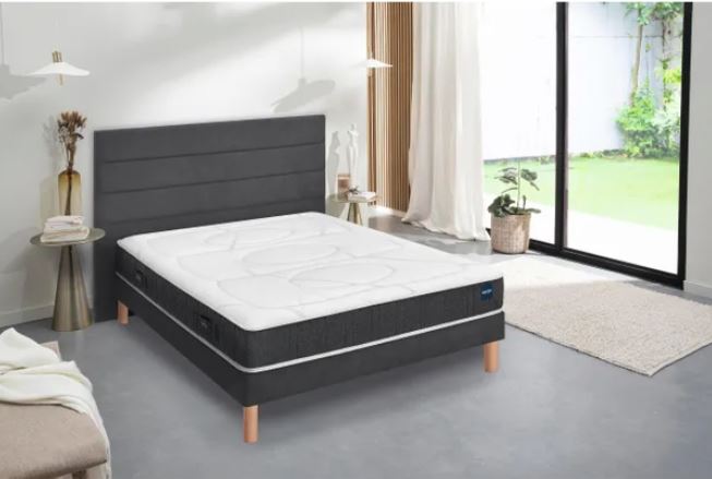 Bultex Smart Repair - Mousse réparatrice bien-être