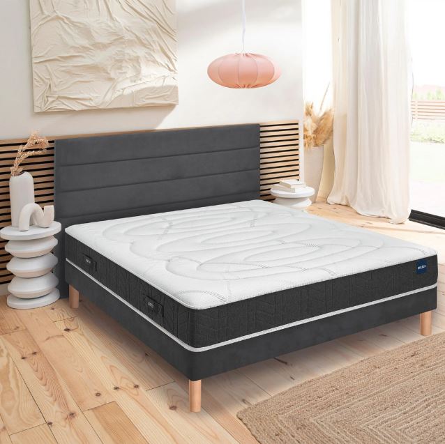 Bultex Ultimum - HR premium haute densité