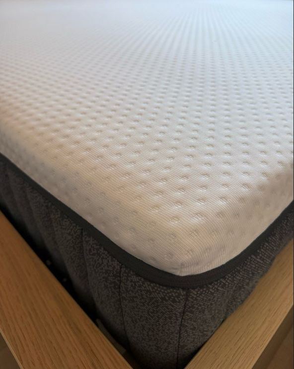 Matelas entrée de gamme moins 300 euros - caractéristiques qualité