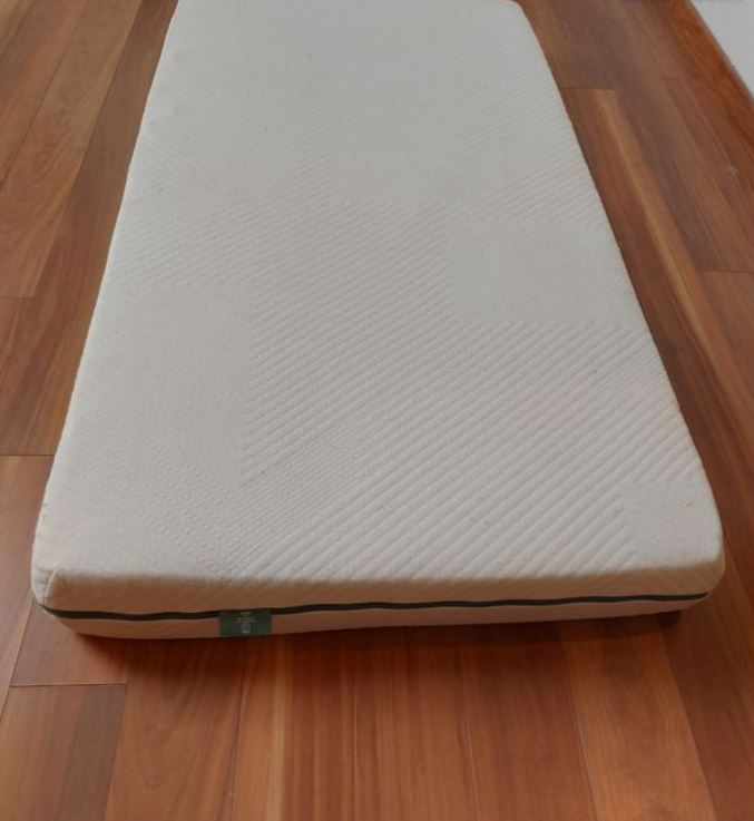 Matelas Kipli Bébé Essentiel