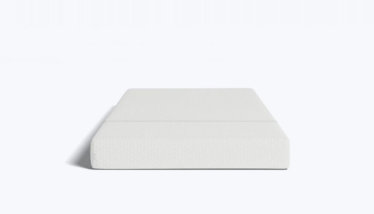 Matelas Matelas Évolutif Orphée