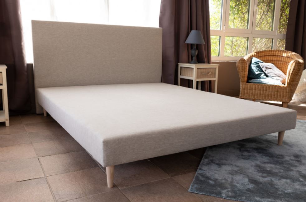 Guide entretien matelas 2025 - techniques professionnelles durée de vie
