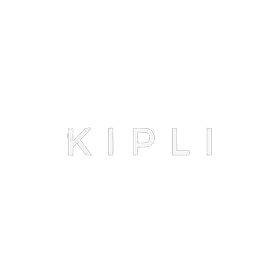 logo kipli