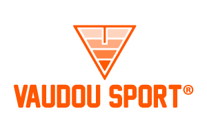 Logo Vaudou Sport