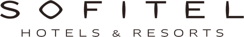 Logo Sofitel
