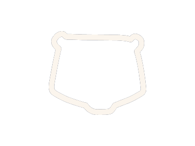 logo tediber