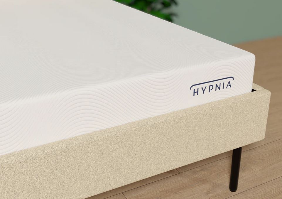 Matelas Hypnia Octaspring