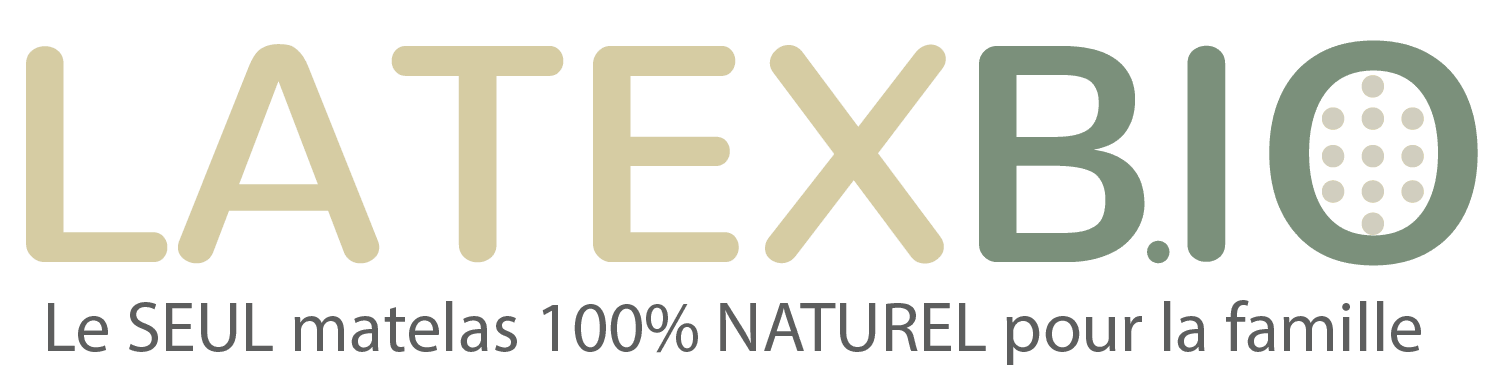 Logo Latexbio