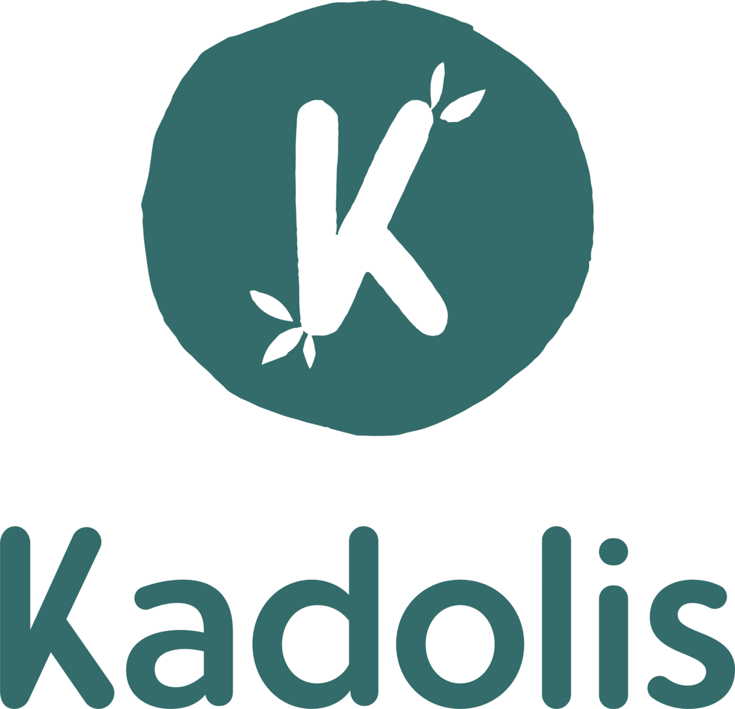 Logo Kadolis