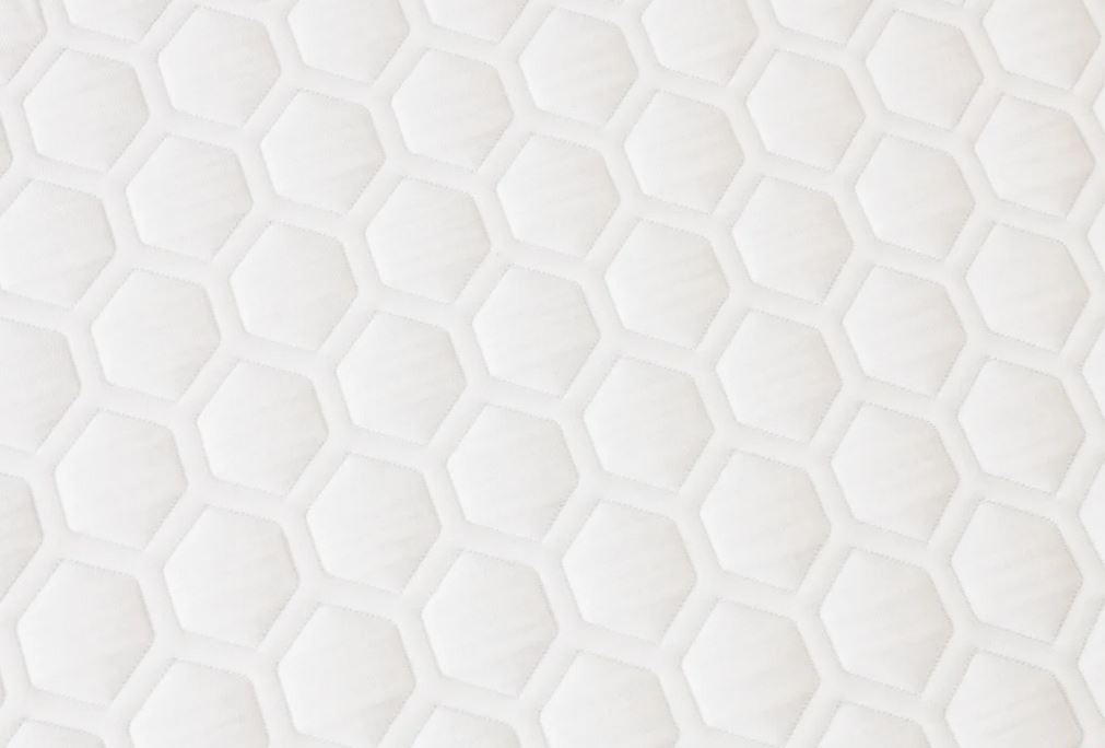 Coutil du matelas Hypnia Octaspring