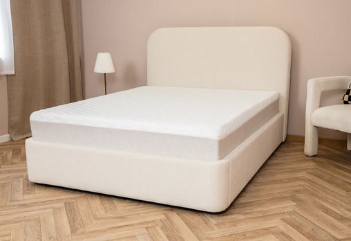 Matelas Hypnia Octaspring