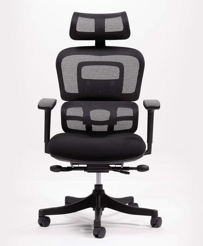 Percko Siège Bureau